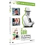 Le Jardinier d'Argenteuil <b>DVD</b> ~ Jean Gabin