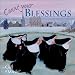 Count Your Blessings