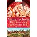 Sonjas B�cherliste