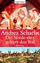 Die S�nde aber gebiert den Tod: Roman