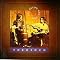 Guilty Pleasures - Music