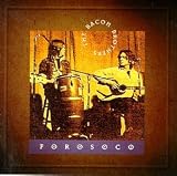 The Bacon Brothers -  Forosoco
