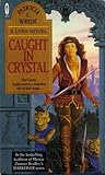 Caught in crystal
