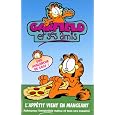 D�tails sur le produit