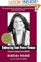 Embracing Your Power Woman: 11 Steps to Coming of Age in Mid-life