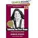 Embracing Your Power Woman: 11 Steps to Coming of Age in Mid-life