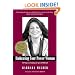 Embracing Your Power Woman: 11 Steps to Coming of Age in Mid-life
