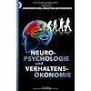 Florian Willet denkt nach �ber Hirnforschung, Evolution und �kologie: Neuropsychologie und Verhaltens�konomie