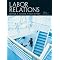 Human Resources Books for the Human Resources Leader