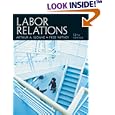 Labor Relations (12th Edition)