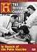 In Search of the Polio Vaccine (History Channel) (A&E DVD Archives)