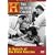 In Search of the Polio Vaccine (History Channel) (A&E DVD Archives)