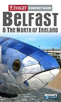Belfast & the North of Ireland