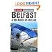 Belfast and the North of Ireland Insight Compact Guide (Insight Compact Guides)