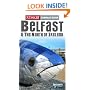 Belfast and the North of Ireland Insight Compact Guide (Insight Compact Guides)