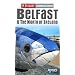 Belfast and the North of Ireland Insight Compact Guide (Insight Compact Guides)