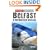 Belfast and the North of Ireland Insight Compact Guide (Insight Compact Guides)