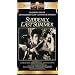 Suddenly Last Summer [VHS]