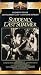 Suddenly Last Summer [VHS]