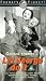 VHS : George Formby - Let George Do It [VHS] [1940]