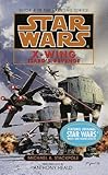 Isard's Revenge (Star Wars: X-Wing Series, Book 8)