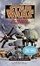 Books : Isard's Revenge (Star Wars: X-Wing Series, Book 8)