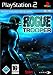 Rogue Trooper