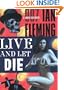 Live and Let Die (A James Bond Novel)