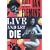 Live and Let Die: James Bond Series #2 (James Bond 007 (Blackstone))