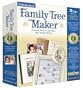 Family Tree Maker 10