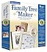 Family Tree Maker 10