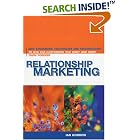 Click here to buy Relationship Marketing: New Strategies, Techniques and... by  Ian H. Gordon.