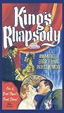 King's Rhapsody King's Rhapsody