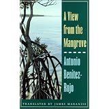 A View from the Mangrove