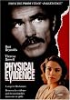 Physical Evidence