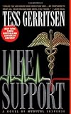 Life Support