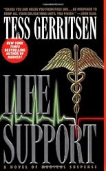 Life Support