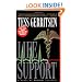 Life Support