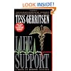 Life Support