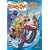 What's New Scooby Doo : Vol 3 - Lights, Camera, Mayhem [DVD]