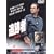 �ǐՎ� ���ʔ� [DVD]