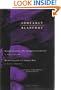 Foucault / Blanchot: Maurice Blanchot: The Thought from Outside and Michel Foucault as I Imagine Him