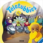 Teletubbies, Zeit f�r Teletubbies, Gu...