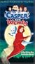 Casper Meets Wendy [VHS]