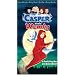 Casper Meets Wendy [VHS]