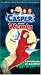 VHS : Casper Meets Wendy