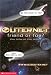 Friend or Foe?  (Outernet #1)