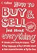 How To Buy and Sell Just About Everything (Collins)