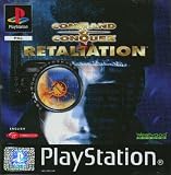 Command & Conquer - Retaliation