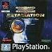 Command & Conquer - Retaliation
